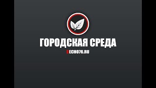 Капитальный ремонт и его капитальные проблемы Капитальный ремонт и его капитальные проблемы
