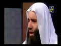 ارح سمعك بهذا الكلمات وعمل الى دار غدا الشيخ محمد حسان ارح سمعك بهذا الكلمات وعمل الى دار غدا الشيخ محمد حسان