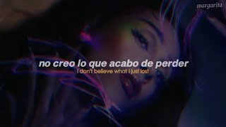 Love To Dream -  Doja Cat [Español + Lyrics]