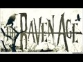 The Raven Age -  The Death March