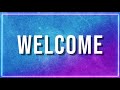 Retirement Programme|#livestreaming |