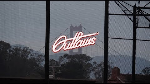 Myles Jones and Joe Walters Lacrosse Clinic 2021