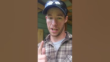 real comfort #god #holyspirit #jesus #faith #worship #prayer #love #truth #hope #peace #joy #rejoice