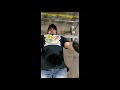 How to remove🔥side chest fat😎 must watch👍 motivational video 💪 love n support 😘