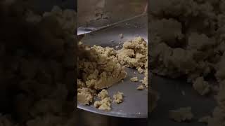 Tastey Godhi/ Wheat Halwa