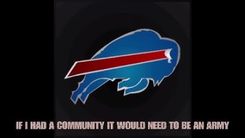 BRING Custom Call Of Duty Emblems BACK | *read the description*