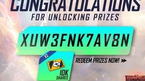 CUSTOM CARD REDEEM CODE | FREE FIRE REDEEM CODE TODAY | 23 JUNE REWARD