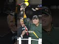 Mike McCarthy will elevate the Pittsburgh Steelers