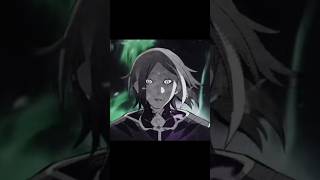 Loki Edit  Record Of Ragnarok  Heartbroken Funk  loki recordofragnarok