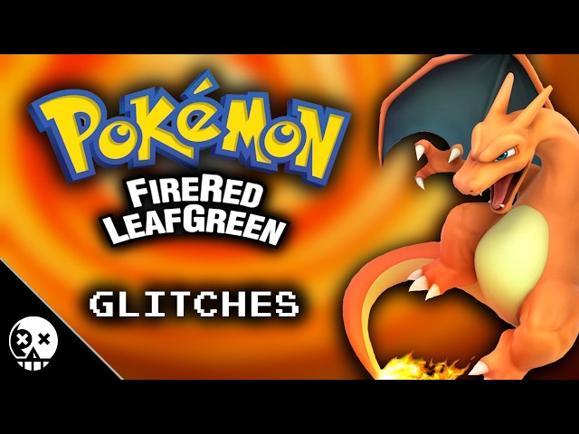 Pokemon FireRed/LeafGreen - Where to get Pokemon #140 Kabuto - YouTube