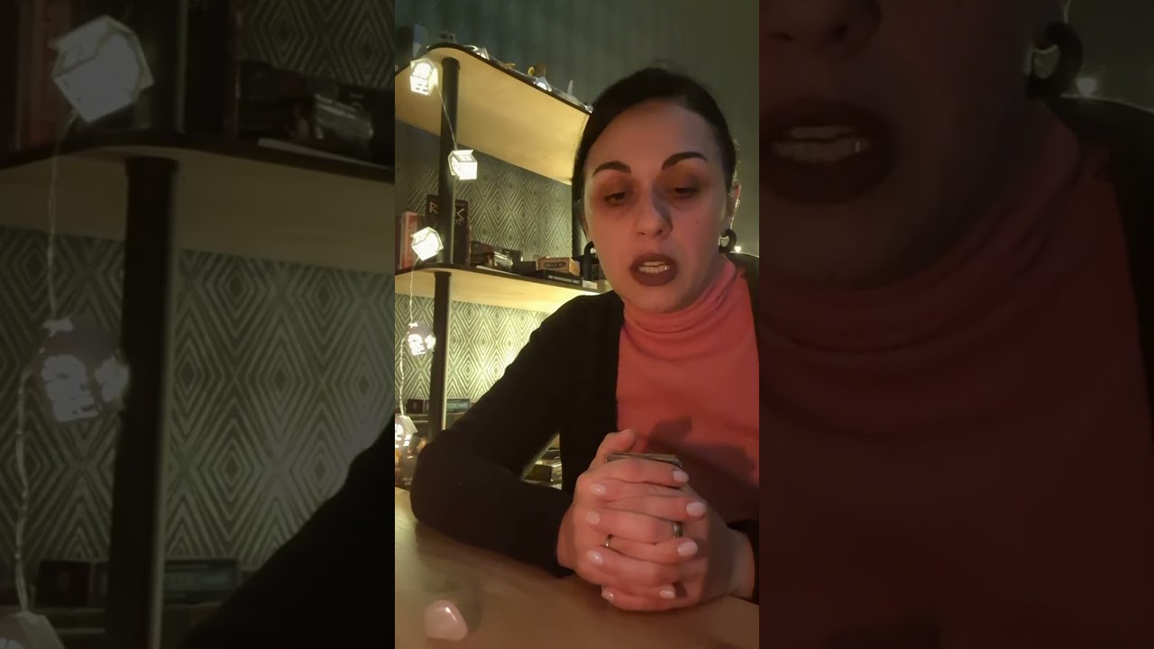 კვირის ენერგიები  19- 25 იანვარი