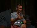 Humanizing Success: Lessons from Mentors #shorts
