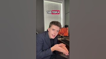 Je wachtwoord wijzigen 😂