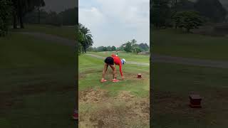 Horizon Hills Golf Course Malaysia 🇲🇾 by Mary Mendoza MeiLing 13 views 8 months ago 1 minute, 8 seconds