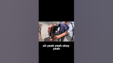 How to check your Shimano Di2 Front Shifter Batteries