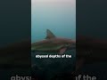 Amazing Nature Facts You Didn't Know πΏ