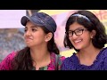 Omni bus story 23  ladka vs ladki  adhafull wdc unicef