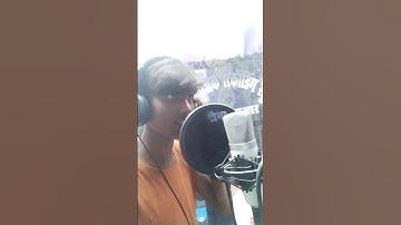 Ramesh Kumar official