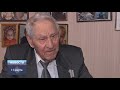 ТНТ-Поиск: Григорию Васильевичу Хазову – 90 лет!