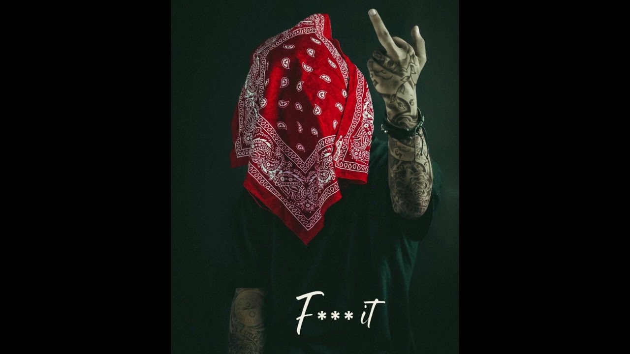 [FREE] Banger Trap Beat "Die Hard" 2023