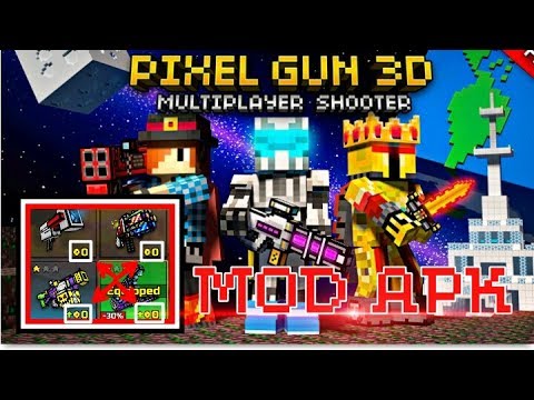 pixel gun 3d pc ohne download