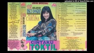 Zoel Anggara - Kembalikanlah Dia (1993)