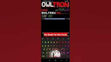 Instant Paying Doge Coin Termux Script - #FaucetPay Auto Mining