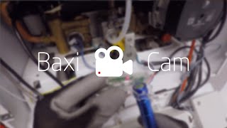 Celebrity How to test the voltage on a Hall Effect sensor (float switch/bobbin type) Net Worth