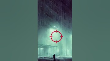 Kill The Zombies #pausechallenge  #pausegame #pause