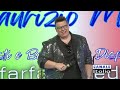 Maurizio medeo  ritornelli italiani allegro canale italia speciale farfallina cantando ballando