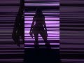 Yani bizi tanıdığınızı düşünüyorsunuz? 👀we’ll see about that ✨we are #AURA