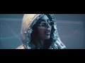 Alexis Brooke - Daylight (Official Video)