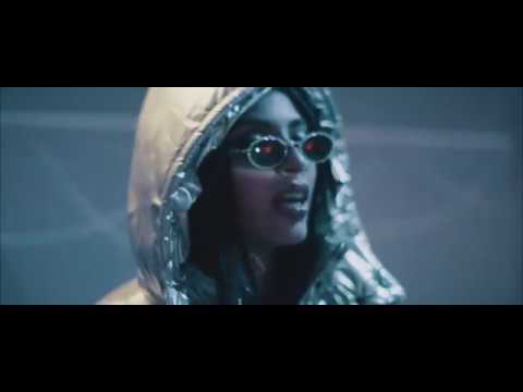 Watch Alexis Brooke - Daylight (Official Video) on YouTube Watch Alexis Brooke - Daylight (Official Video) on YouTube