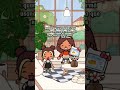 que shorts bonito amei esse shorts 😍 tire 😡 toca boca #tocalifeworld #tocaboca #jogos #fypシ