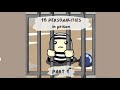 16 personalities in prison  boo app