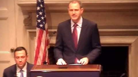 Toward Patent Non-Aggression: Market-Based Approaches to Deterring Legal Risks