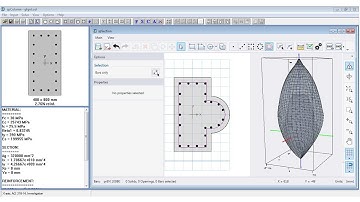 Introduction to spColumn V5 50 what