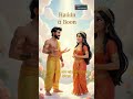 🙏 सोमवार व्रत की पावन कथा | Somwar Vrat Katha | Shiva Story 🙏#SomwarVratKatha #ShivKatha #MondayVrat