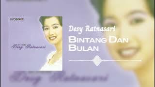 Desy Ratnasari - Bintang dan Bulan