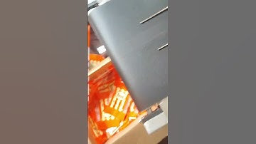 The Future of Batch Coding in Nepal | Laser Marking Machines by Nemax Nepal