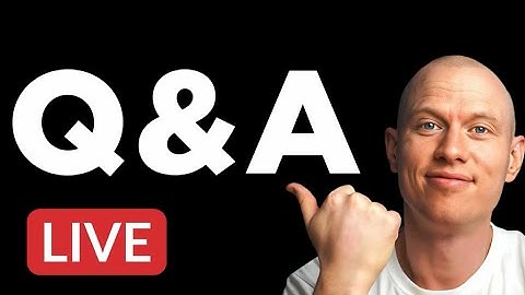 Mandarin Blueprint Lite Q&A