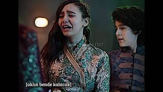 “Kapandı Bu Eski Yaram…”/ Bunu Yapmak 2 Saat Sürdü Lağn⚰️