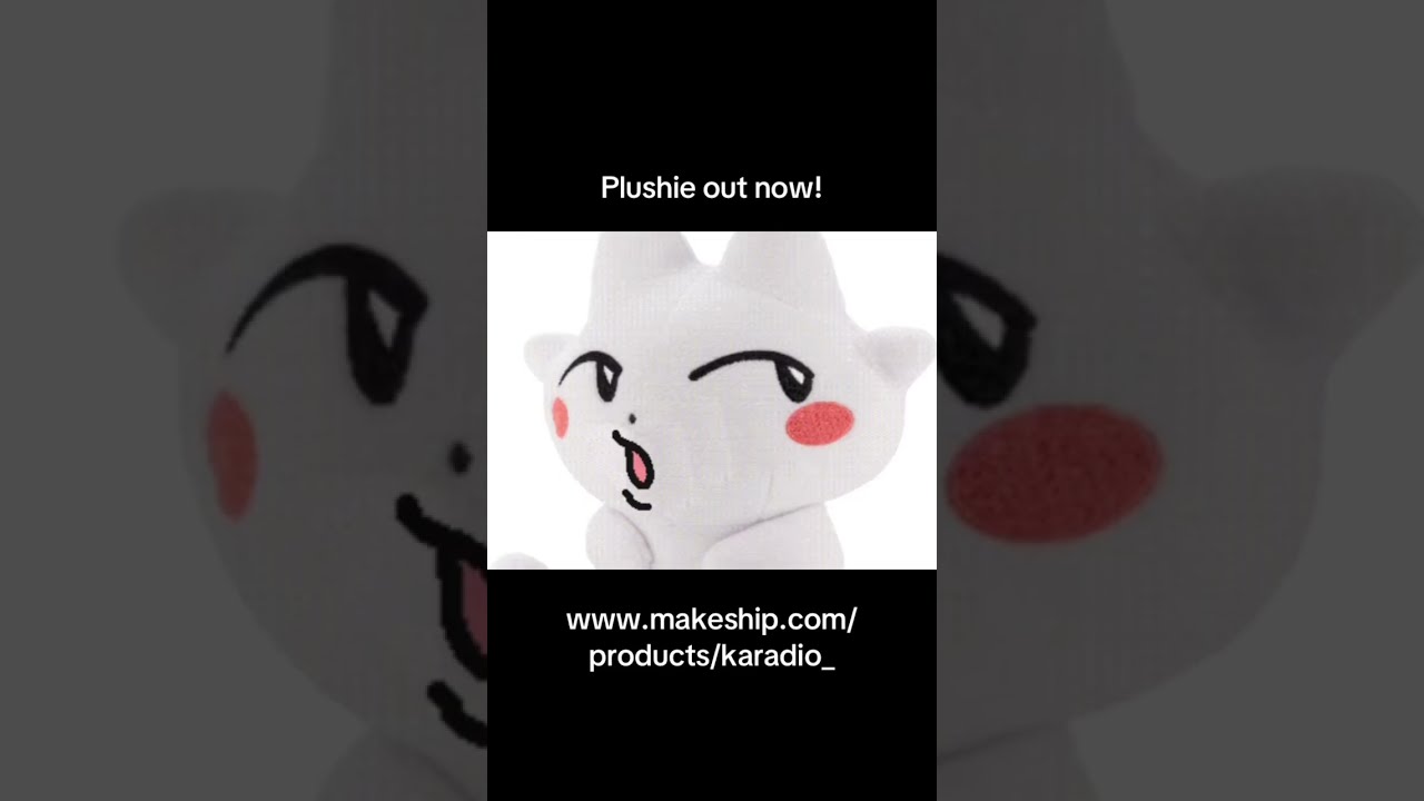 I Guess They Have Something In Common Flipnote Flipnotes Animation Animations