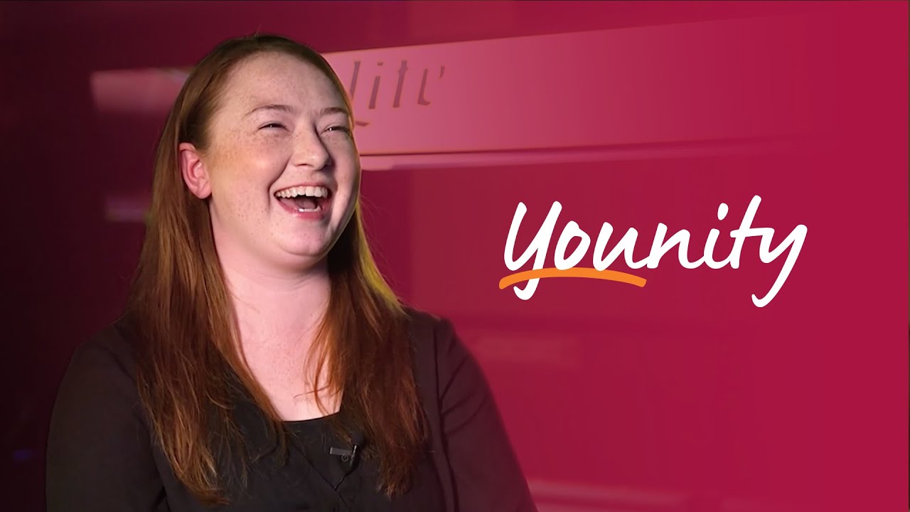 Reaching Business Goals With Andover State Bank YouTube