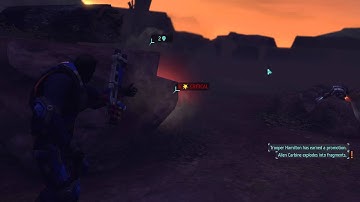 XCOM: Not So Long War Ironman Impossible Part 15- OUT OF ORDER