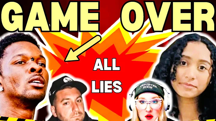 💥D4VD: GRAND JURY UPDATES IN CELESTE RIVAS HERNANDEZ CASE UPDATE TODAY #truecrimepodcast