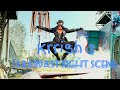 Fight Scene HrithikRoshan Vs Kaal And Mutant Krrish 3 Fight Scene HrithikRoshan Vs Kaal And Mutant Krrish 3