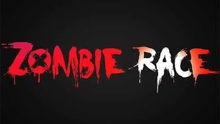 Zombie Race - Undead Smasher Gameplay (Android) screenshot 3