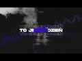 Kizo - To Jeden Dzień (Majki Bootleg)