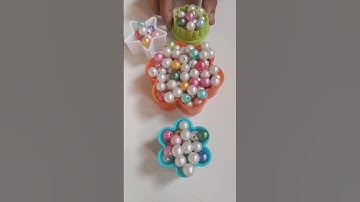 pearlsReverseSatisfyingAsmr|moti Reverse cookie cutter set|